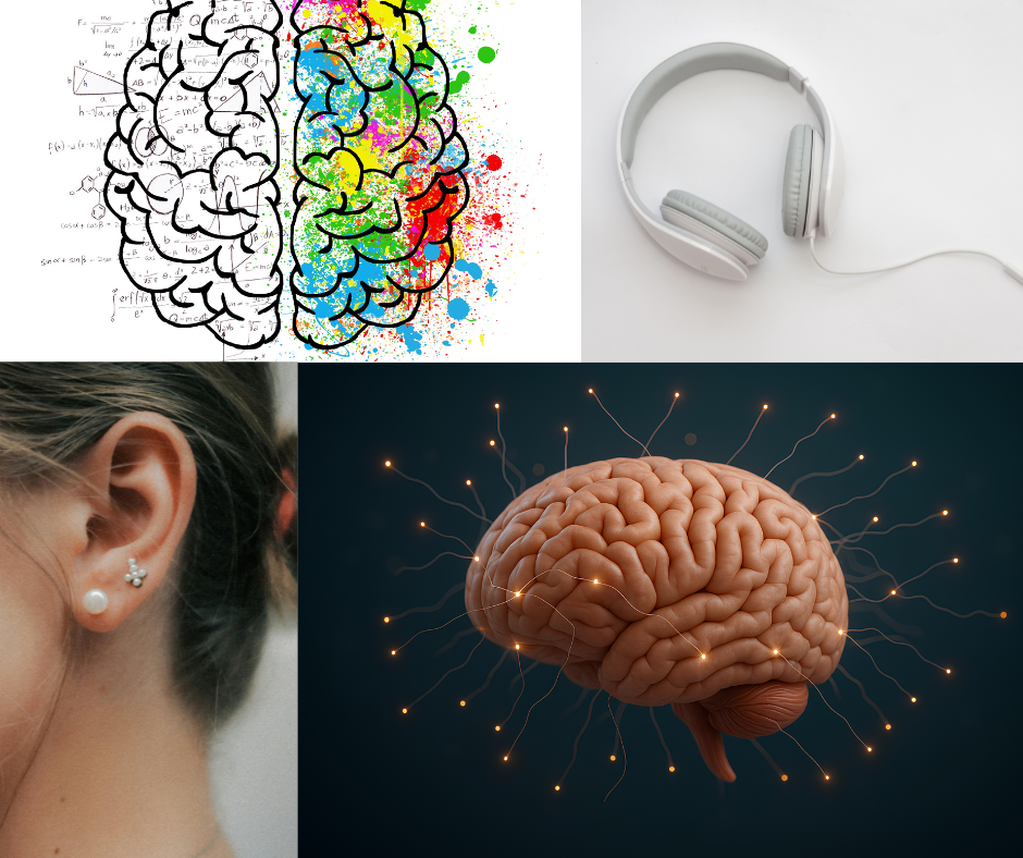 co-dzwiek-robi-z-mozgiem