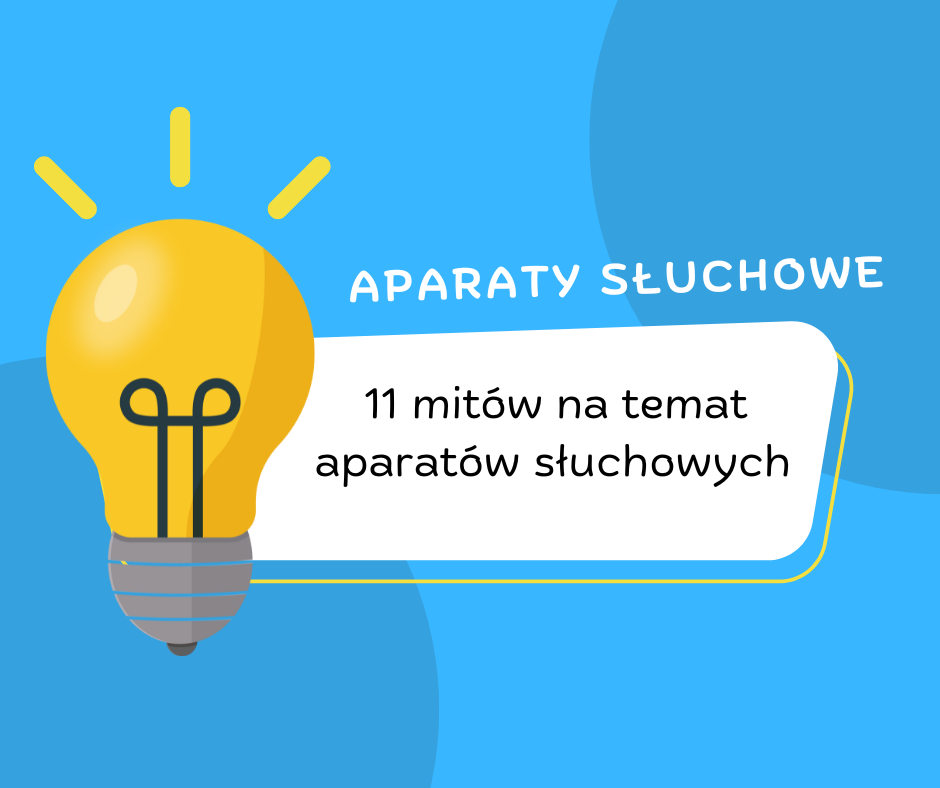 mity-o-aparatach-sluchowych